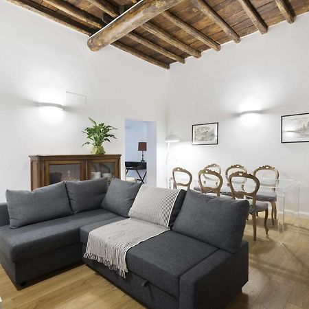 Corso 101 Apartment Rome Exterior photo