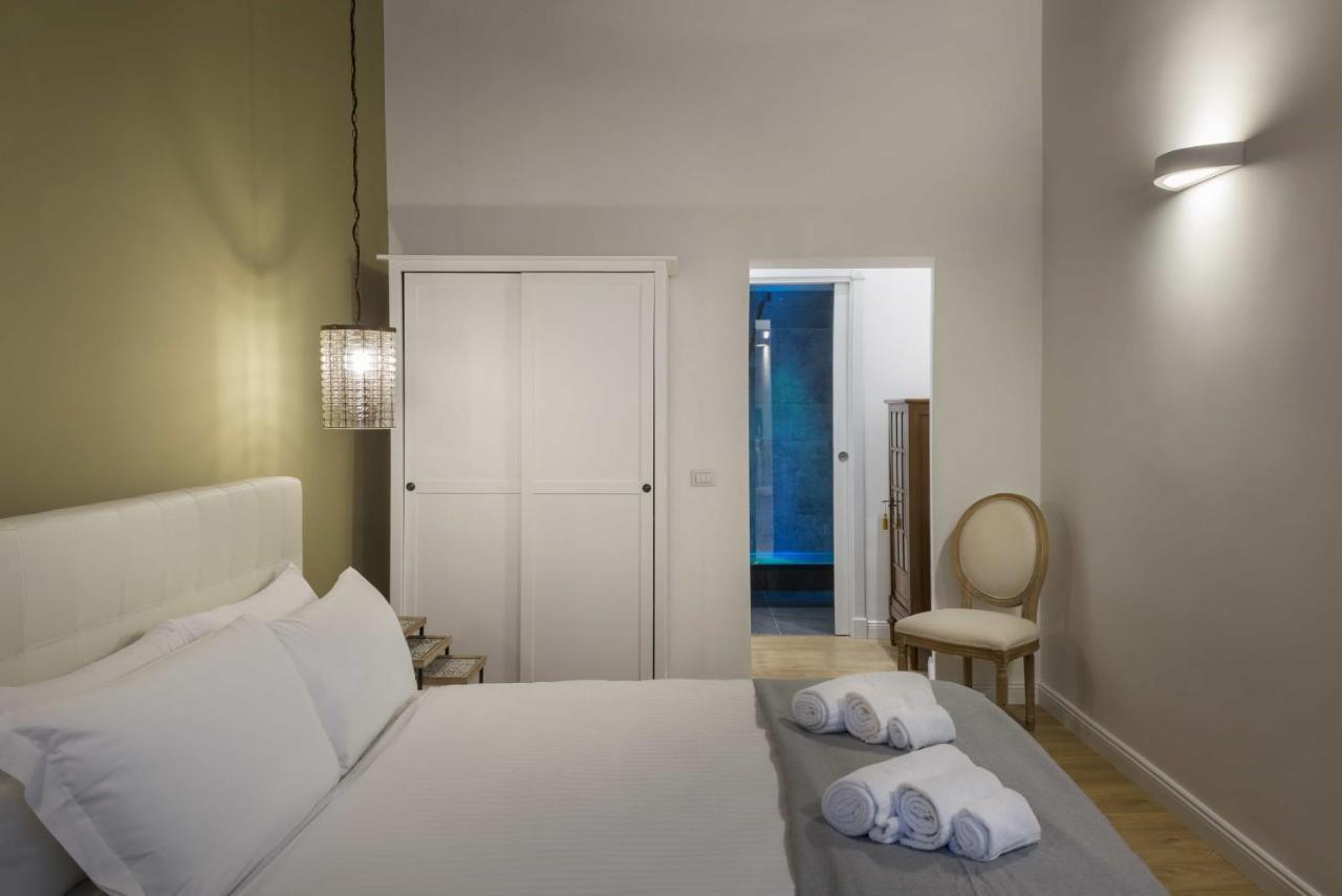 Corso 101 Apartment Rome Exterior photo