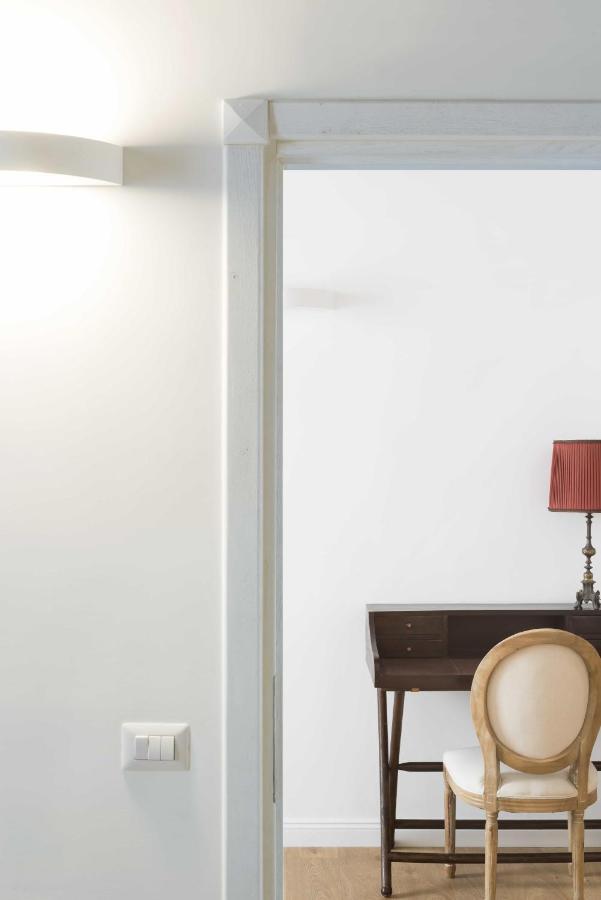 Corso 101 Apartment Rome Exterior photo