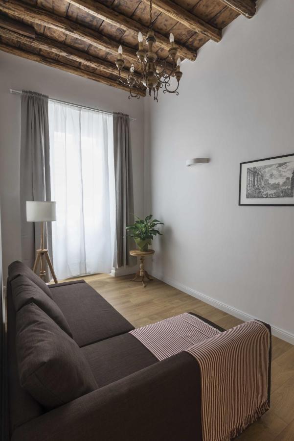 Corso 101 Apartment Rome Exterior photo